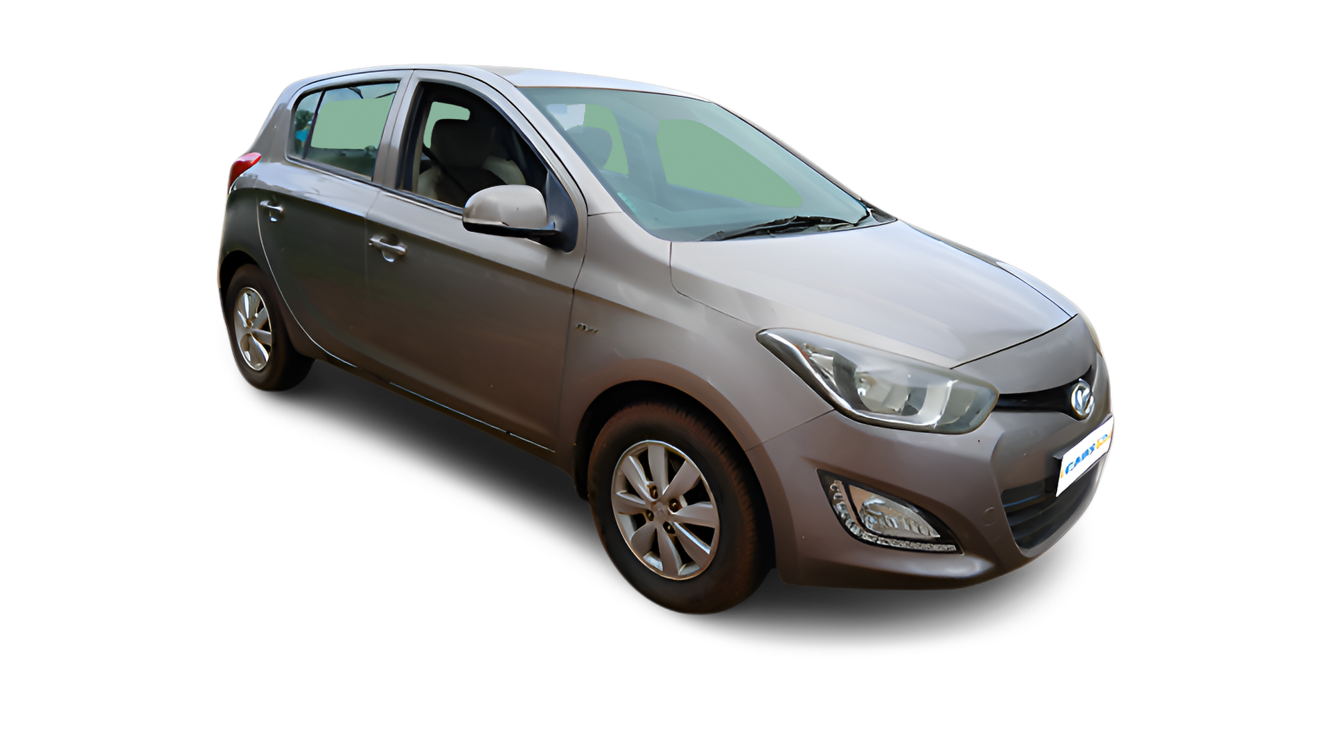 Hyundai i20-img